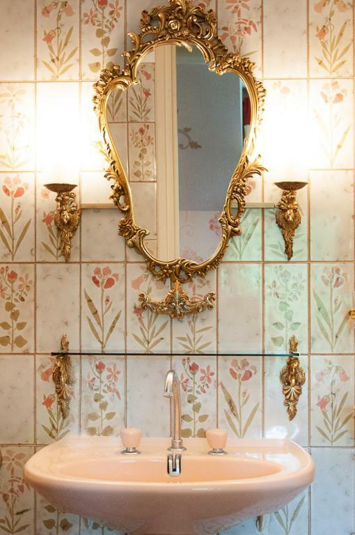 Maison Lalongere Longueville  Zewnętrze zdjęcie