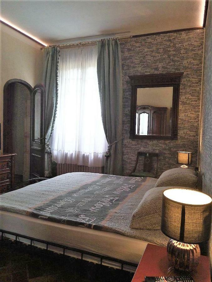 Maison Lalongere Longueville  Zewnętrze zdjęcie